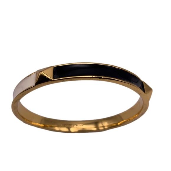 kate spade New York Bracelet - Picture 3 of 4